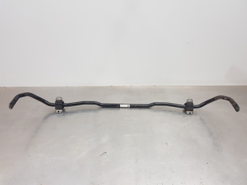 Recambio de barra estabilizadora delantera para audi a1 sportback (gba) ego referencia OEM IAM 2Q0411303M  