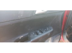 kia sportage del año 2019 2