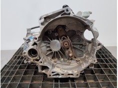 Recambio de caja cambios para audi a1 sportback (gba) ego referencia OEM IAM USM 0DF300045L 