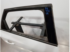 Recambio de puerta trasera derecha para audi a1 sportback (gba) ego referencia OEM IAM 82G833052   2
