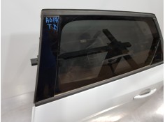 Recambio de puerta trasera izquierda para audi a1 sportback (gba) ego referencia OEM IAM 82G833051   2