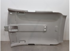 Recambio de techo interior para audi a1 sportback (gba) ego referencia OEM IAM 82G867505E 82G867505EWA9 