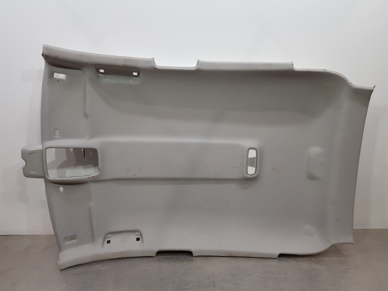 Recambio de techo interior para audi a1 sportback (gba) ego referencia OEM IAM 82G867505E 82G867505EWA9 