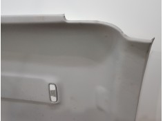 Recambio de techo interior para audi a1 sportback (gba) ego referencia OEM IAM 82G867505E 82G867505EWA9  2