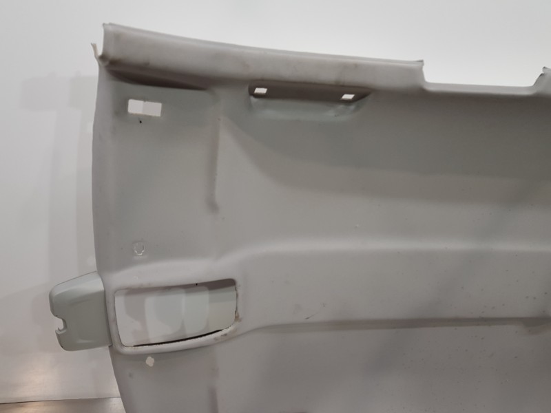 Recambio de techo interior para audi a1 sportback (gba) ego referencia OEM IAM 82G867505E 82G867505EWA9 