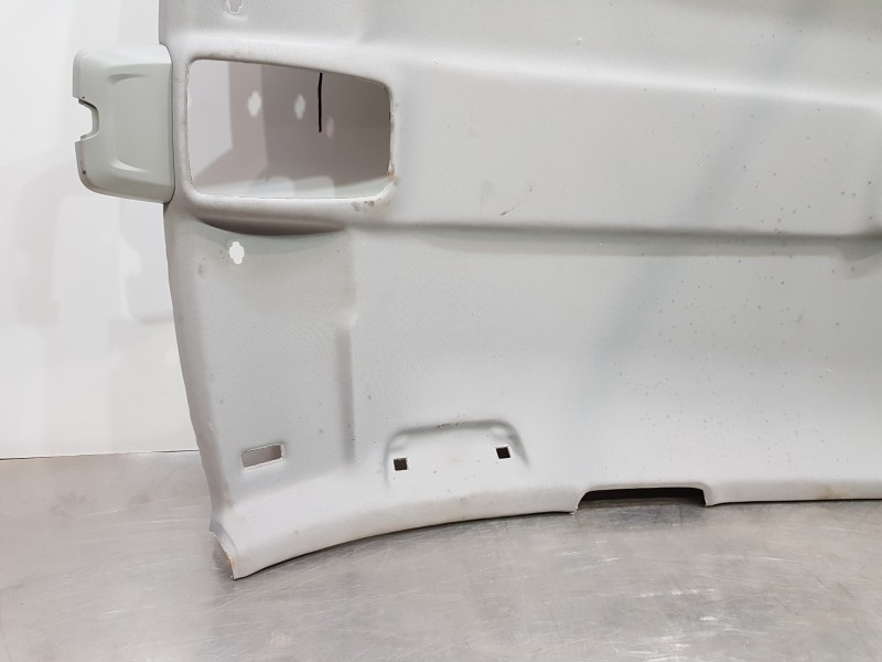 Recambio de techo interior para audi a1 sportback (gba) ego referencia OEM IAM 82G867505E 82G867505EWA9 