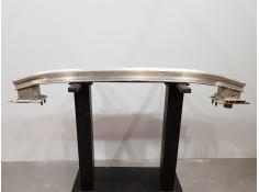 Recambio de refuerzo paragolpes trasero para mercedes clase c (w206) 220 d referencia OEM IAM A2366100000