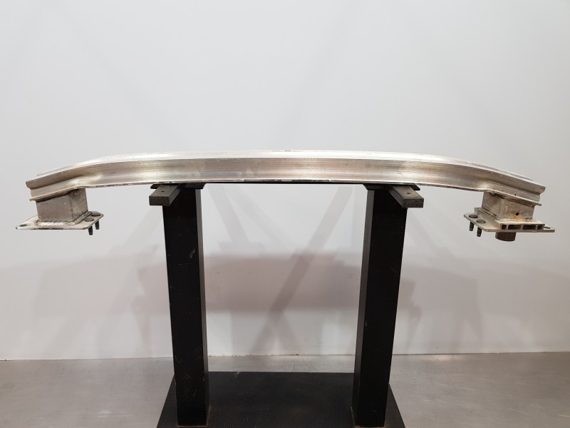 Recambio de refuerzo paragolpes trasero para mercedes clase c (w206) 220 d referencia OEM IAM A2366100000  