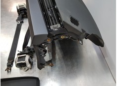 Recambio de kit airbag para audi a1 sportback (gba) ego referencia OEM IAM 82B857003G24A 82A880201J6PS 82A880204E 2