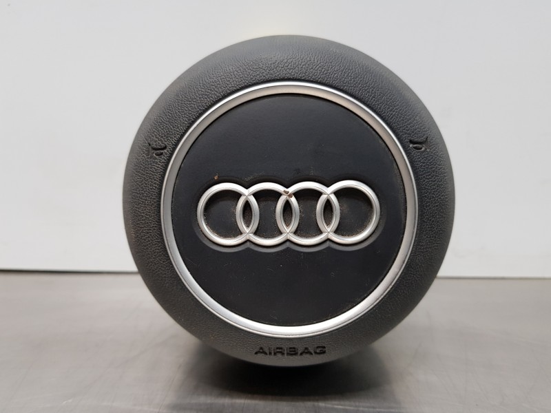 Recambio de kit airbag para audi a1 sportback (gba) ego referencia OEM IAM 82B857003G24A 82A880201J6PS 82A880204E