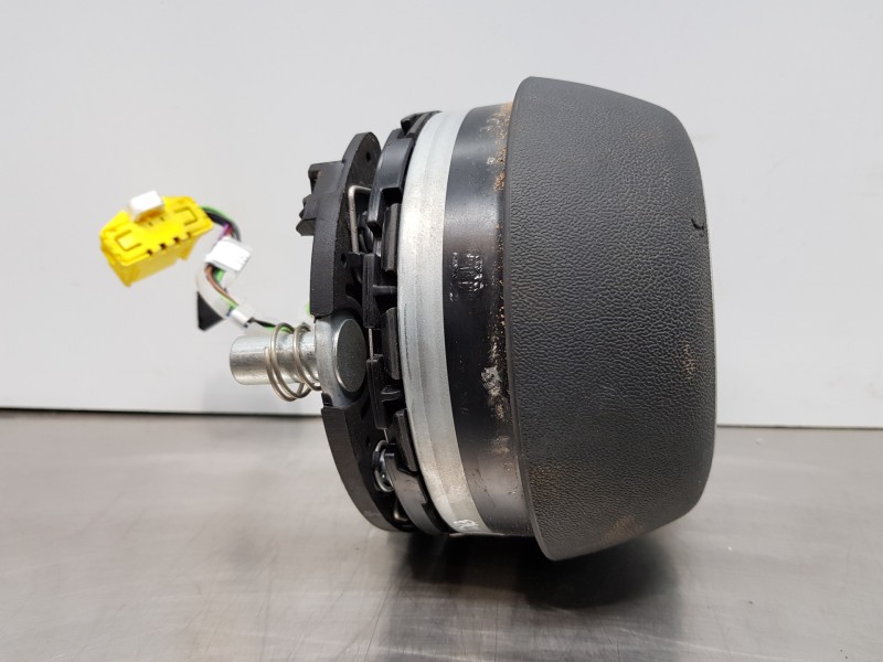 Recambio de kit airbag para audi a1 sportback (gba) ego referencia OEM IAM 82B857003G24A 82A880201J6PS 82A880204E