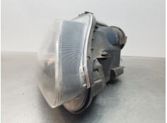 Recambio de faro derecho para seat exeo berlina (3r2) reference referencia OEM IAM 3R1941754C 3R1941008F 4L0907391 2