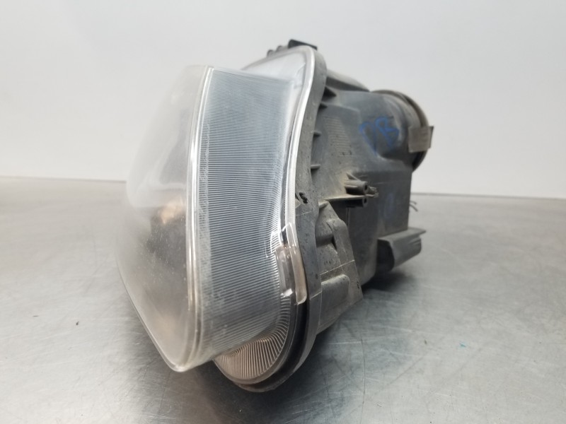 Recambio de faro derecho para seat exeo berlina (3r2) reference referencia OEM IAM 3R1941754C 3R1941008F 4L0907391 Recambio de faro derecho para seat exeo berlina (3r2) reference referencia OEM IAM 3R1941754C 3R1941008F 4L0907391