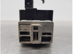 Recambio de antirrobo para renault megane ii berlina 3p emotion referencia OEM IAM 8201340959 8200033233  2