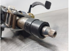 Recambio de columna direccion para renault megane ii berlina 3p emotion referencia OEM IAM 8200246631   2