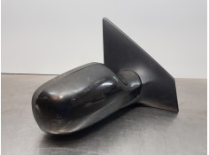 Recambio de retrovisor derecho para renault megane ii berlina 3p emotion referencia OEM IAM 7701054686   2