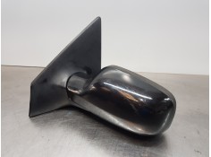 Recambio de retrovisor izquierdo para renault megane ii berlina 3p emotion referencia OEM IAM 7701054685   2