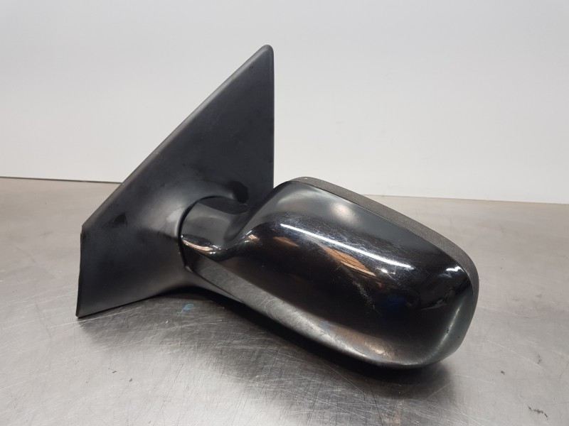 Recambio de retrovisor izquierdo para renault megane ii berlina 3p emotion referencia OEM IAM 7701054685  