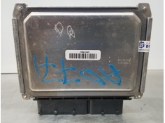 Recambio de centralita motor uce para audi a1 sportback (gba) ego referencia OEM IAM 05C907394D 42022454  2