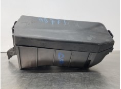 Recambio de caja reles / fusibles para audi a1 sportback (gba) ego referencia OEM IAM 2Q0941828E  