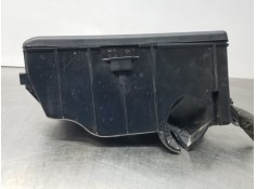 Recambio de caja reles / fusibles para audi a1 sportback (gba) ego referencia OEM IAM 2Q0941828E   2