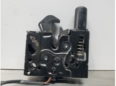 Recambio de cerradura capot para audi a1 sportback (gba) ego referencia OEM IAM 82A823509  