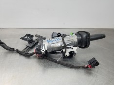 Recambio de antirrobo para audi a1 sportback (gba) ego referencia OEM IAM 1K0905851D 5Q1905865A 