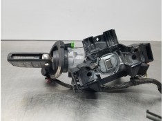 Recambio de antirrobo para audi a1 sportback (gba) ego referencia OEM IAM 1K0905851D 5Q1905865A  2