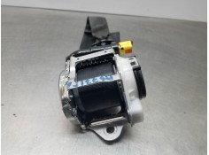 Recambio de cinturon seguridad trasero derecho para audi a1 sportback (gba) ego referencia OEM IAM 82A857805B041 309995699G48 82 2