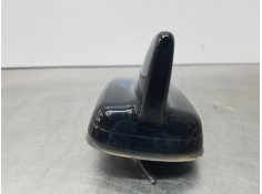 Recambio de antena para audi a1 sportback (gba) ego referencia OEM IAM 4M0035503RGRU 4M0035503R  2