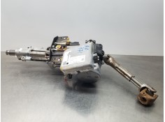 Recambio de columna direccion para audi a1 sportback (gba) ego referencia OEM IAM 2Q1423510BG  