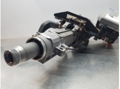 Recambio de columna direccion para audi a1 sportback (gba) ego referencia OEM IAM 2Q1423510BG   2