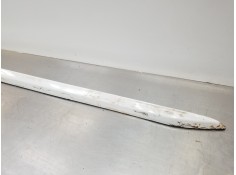 Recambio de faldon lateral para audi a1 sportback (gba) ego referencia OEM IAM 82A853932AGRU 82A853932A  2