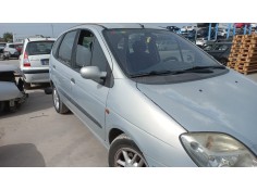renault scenic (ja..) del año 2000 2