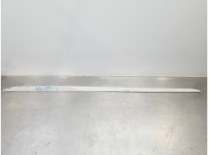 Recambio de faldon lateral para audi a1 sportback (gba) ego referencia OEM IAM 82A853931AGRU  