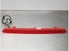 Recambio de luz central de freno para audi a1 sportback (gba) ego referencia OEM IAM 8V0945097B  