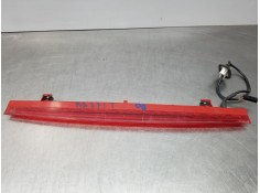 Recambio de luz central de freno para audi a1 sportback (gba) ego referencia OEM IAM 8V0945097B   2