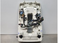 Recambio de luz interior para audi a1 sportback (gba) ego referencia OEM IAM 81A947135AGBC5 81A947135AG  2