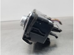 Recambio de mando climatizador para audi a1 sportback (gba) ego referencia OEM IAM 83A820043ABIMJ 83A820043AB  2