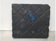 Recambio de modulo confort para audi a1 sportback (gba) ego referencia OEM IAM 5Q0937084EA   2