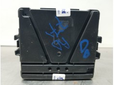 Recambio de modulo electronico para audi a1 sportback (gba) ego referencia OEM IAM 3Q0907530AL 3Q0907530E  2