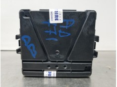 Recambio de modulo electronico para audi a1 sportback (gba) ego referencia OEM IAM 3Q0907338E 3Q0907338K  2