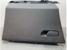 Recambio de guantera para audi a1 sportback (gba) ego referencia OEM IAM 82B8570354PK 82B857035 