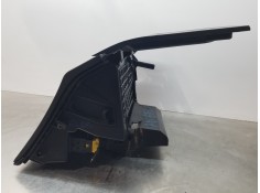 Recambio de guantera para audi a1 sportback (gba) ego referencia OEM IAM 82B8570354PK 82B857035  2