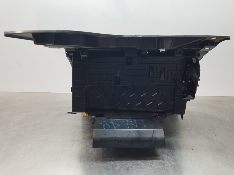 Recambio de guantera para audi a1 sportback (gba) ego referencia OEM IAM 82B8570354PK 82B857035 