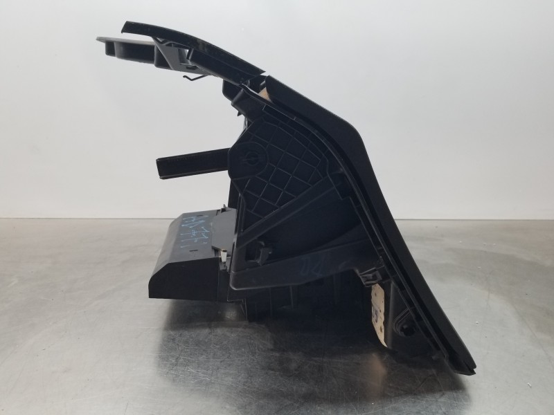 Recambio de guantera para audi a1 sportback (gba) ego referencia OEM IAM 82B8570354PK 82B857035 