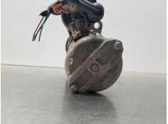Recambio de motor arranque para audi a1 sportback (gba) ego referencia OEM IAM 02M911022F   2