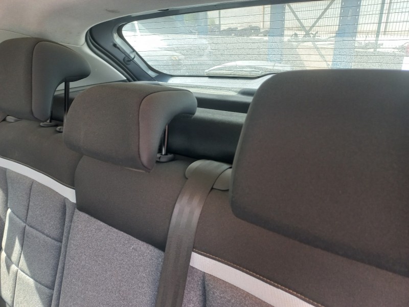 citroen c4 cactus del año 2019