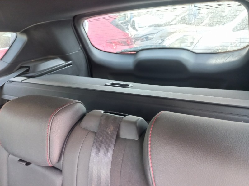 ford kuga (cbs) del año 2018