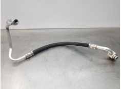 Recambio de tubos aire acondicionado para audi a1 sportback (gba) ego referencia OEM IAM 2Q0816721A  